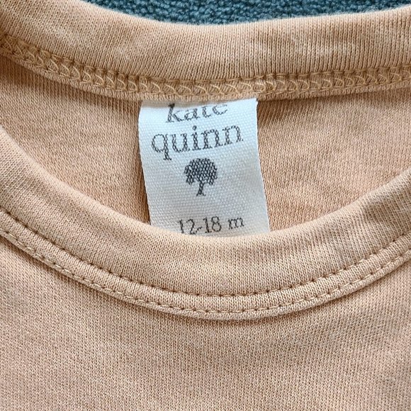 Lot Kate Quinn Onesies - Picture 2 of 5